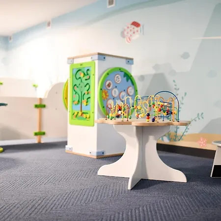 Apartament Nadmorskie Tarasy Baseny,sauny,garaż Port -navigator