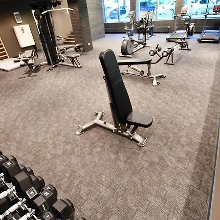 Nadmorskie Tarasy Baseny,sauny,garaż Port -navigator Apartament *