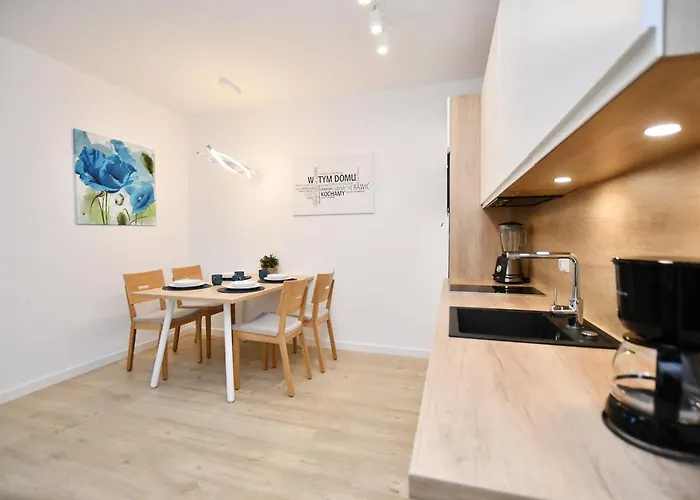 Nadmorskie Tarasy Baseny,sauny,garaz Port -navigator