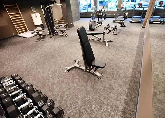 Nadmorskie Tarasy Baseny,sauny,garaz Port -navigator Apartment *